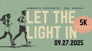 light.jpg