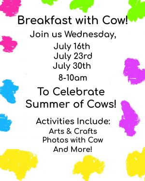 cow.jpg
