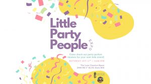 littleparty.jpg