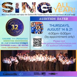 Gainesville Youth Chorus.jpg