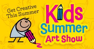 summerart.jpg