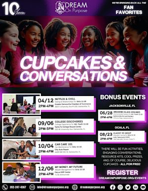 cupcake.jpg