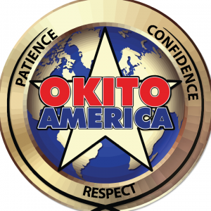 okito.png