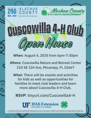 cuscowilla4h.jpg