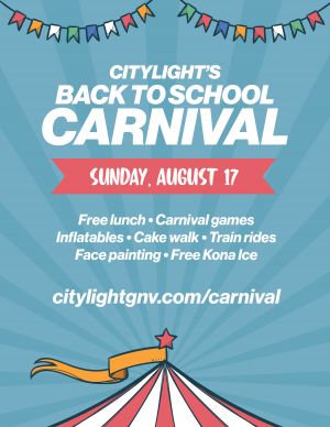 CityLight Carnival Flyer.jpg