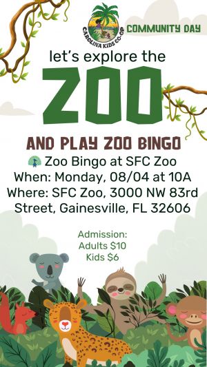zoo.jpg