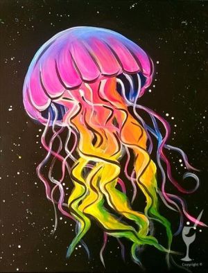 Jellyfish.jpg