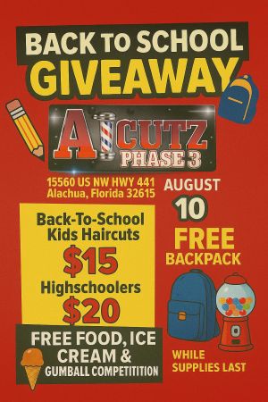 a1cutz.jpg