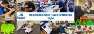 homeschool.jpg