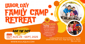 Kulaqua-Retreat-and-Conference-2025-Labor-Day-Family-Camp-Retreat.png
