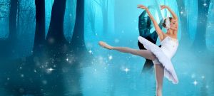 dancealive-swanlake-1292x584-1.jpg