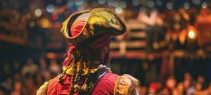 35_ufoperapirates-1292x584-1.jpg