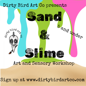 Sand & Slime_20250811_104337_0000.png