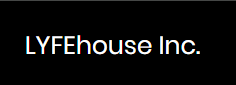 Screenshot 2025-08-15 103023.png