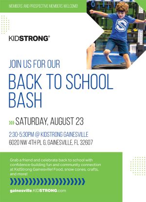 BacktoSchoolBashKidStrongGNV.jpg
