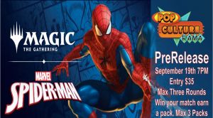 spider.jpg
