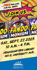 ACLIB-Fandomonium-2025.jpg