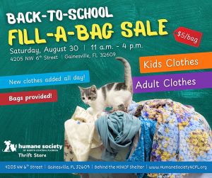 Back-to-School Fill-a-Bag Sale 2025.jpg