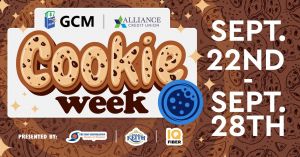 cookie.jpg