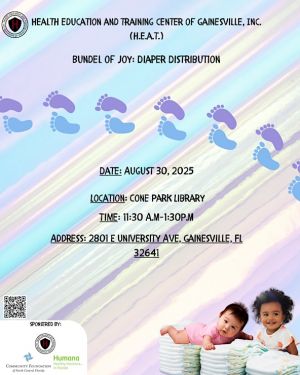 diaper.jpg