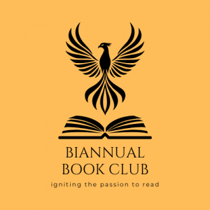 mhp_kids_book_club_logo.png