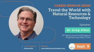 CSC Speaker Greg Kiker.png