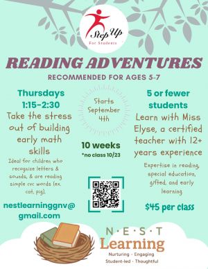 readingadventure.jpg