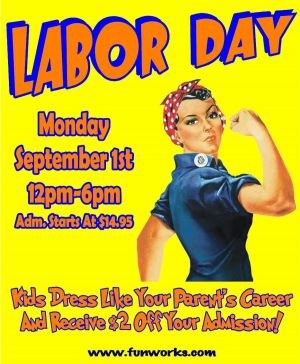 labordayss.jpg