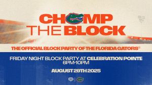 CP_ChompTheBlock aSSEST1.jpg