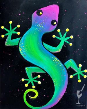 gecko.jpg