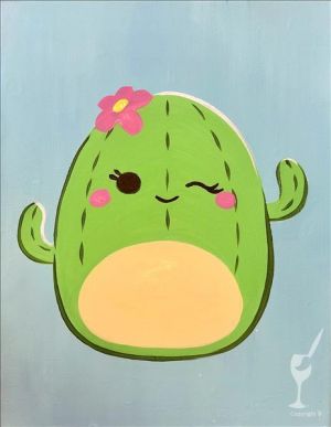 cactus.jpg