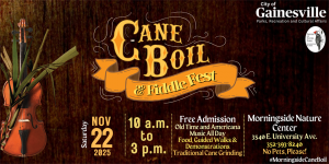 cane-boil-banner2025.png