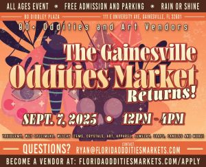 Gainesville Oddities Market.jpg