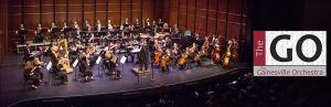 TGO-Orchestra-pic-w-logo-2048x665.jpg