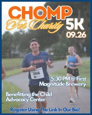 charity.jpg