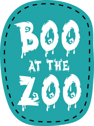 batz-logo.png
