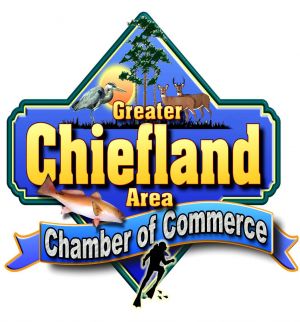 chiefland.jpg