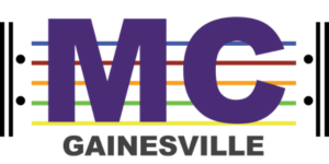 mcgainesville.png
