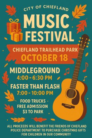 musicfest.jpg