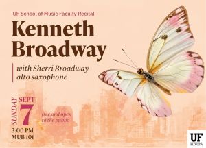 broadway.jpeg
