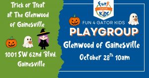glenwood.jpg