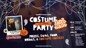 costumeparty.jpg