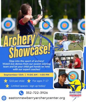 eastonarchery.jpg