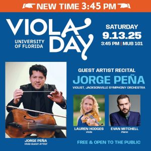 viola.jpg