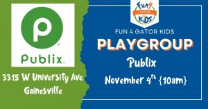 publix.jpg