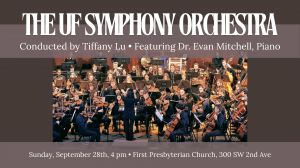SymphonyOrchestra.jpg