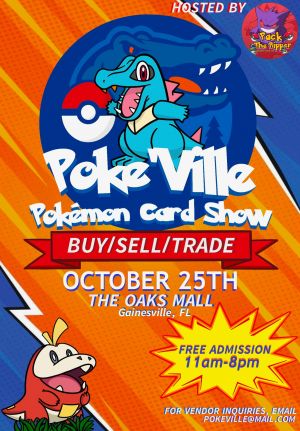 pokeville.jpg