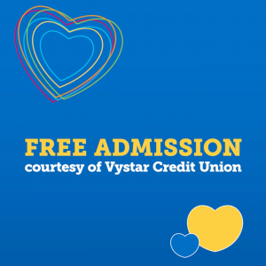 vystar.png