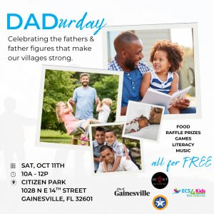 dadurday.jpg