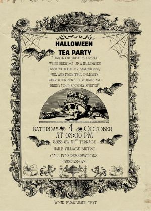 teaparty.jpg